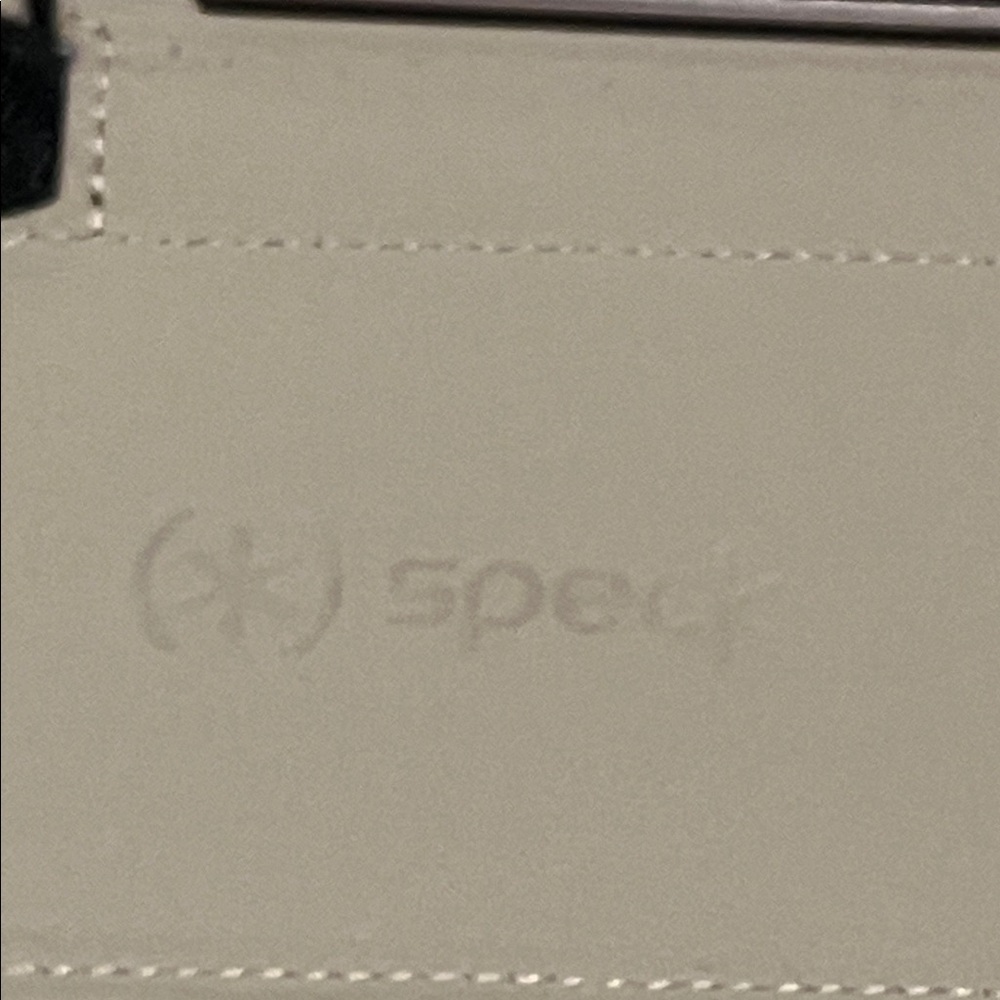 Speck Balance Folio Case for iPad 10th Generation - Picture 6 of 6